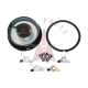 
1975 1976 1977 1978 1979 1980 1981 Buick (See Details) Choke Thermostat
