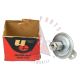 1949 1950 Oldsmobile V8 Vacuum Advance NORS 1949 1950 Oldsmobile V8 Vacuum Advance NORS