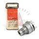 1962 Pontiac Ignition Switch NOS