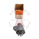 1963 Oldsmobile (EXCEPT F-85) Ignition Switch NOS