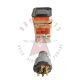1963 Oldsmobile F85 Ignition Switch NOS