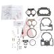 1969 1970 1971 1972 1973 Oldsmobile (WITH 350, 400, And 455 V8 Engines) Rochester 2GC Carburetor Kit