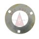 1955 1956 1957 1958 1959 1960 1961 1962 1963 Buick Dynaflow And Twin Turbine Transmission Stator Spacer (0.33/.030) NORS 1955 1956 1957 1958 1959 1960 1961 1962 1963 Buick Dynaflow And Twin Turbine Transmission Stator Spacer (0.33/.030) NORS