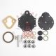 1951 1952 1953 1954 Pontiac (See Details) Fuel Pump Rebuild Kit