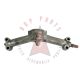 1953 Buick Super Series And Roadmaster Water Manifold REFURBISHED