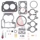 1959 1960 1961 1962 Pontiac 420E V8 Rochester 2GC Carburetor Kit