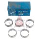 1961 1962 1963 1964 1965 1966 1967 Buick, Oldsmobile, And Pontiac 215 V8 And 300 V8 Camshaft Bearing Set (5 Pieces) NORS