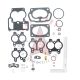 1961 1962 Pontiac Tempest (See Details) Rochester 2GC 2-Barrel Carburetor Rebuild Kit