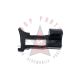 1992 1993 Pontiac H-Body and J-Body Models (See Details) Dimmer Switch Actuator