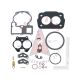 1975 1976 1977 Buick (See Details) Rochester 2GC and 2GE 2-Barrel Carburetor Rebuild Kit