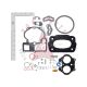 
1978 1979 Buick (See Details) Rochester 2GE 2-Barrel Carburetor Rebuild Kit
