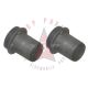 
1980 1981 1982 1983 1984 1985 1986 1987 1988 1989 1990 1991 1992 Oldsmobile (See Details) Front Upper Control Arm Bushings 1 Pair
