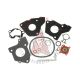 1982 1983 1984 1985 1986 Buick (See Details) Fuel Injection Repair Kit 