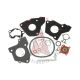 1982 1983 1984 1985 1986 Pontiac (See Details) Fuel Injection Repair Kit 