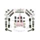 1949 1950 Buick Special and Buick Super Basic Front End Suspension Kit 