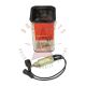 1962-1963 Pontiac Tempest (WITH 4-Speed Manual Transmission) Back Up Light Switch NOS