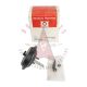 1982 1983 1984 1985 1986 1987 1988 Buick, Oldsmobile, And Pontaic (See Details) Vacuum Actuator NOS