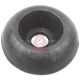 Buick (See Details) Firewall Grommet (1 Piece)