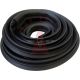 Buick, Oldsmobile, Pontiac ( See Details ) Hatchback Weatherstrip ( 1 Piece ) 