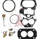 1955 1956 Buick Special Series 2BBL Stromberg WW Carburetor Kit