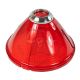 1960 Buick Tail Light Lens REPRODUCTION