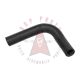 1954 1955 1956 Buick (322 V8, 264 V8 Engines) Upper Molded Radiator Hose