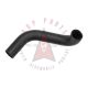 1953 1954 1955 1956 Buick (322 V8, 264 V8 Engines) Lower Molded Radiator Hose