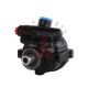 
1992 1993 1994 1995 1996 Pontiac Bonneville (See Details) Power Steering Pump REBUILT
