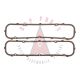 1967 1968 1969 1970 1971 1972 1973 1974 1975 1976 Buick (400, 430 and 455 V8 Engines) Valve Cover Gaskets (1 Pair)