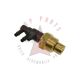 1968 1969 1970 1971 1972 1973 1974 1975 1976 1977 1978 1979 1980 Oldsmobile (See Details) Ported Vacuum Switch