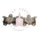 1957 1958 Buick Front Motor Mounts 1 Pair NORS