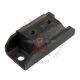 1962 1963 1964 1965 1966 1967 1968 1969 1970 1971 1972 1973 1974 1975 Buick, Oldsmobile, And Pontiac (See Details) Transmission Mount NORS