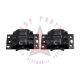  1978 1979 1980 1981 Buick V8 Engine (See Details) Motor Mounts 1 Pair