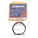1984 Buick and Oldsmobile (See Details) Transmission to Speedometer Cable NOS