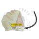 1982 1983 1984 1985 1986 1987 Buick, Oldsmobile, And Pontiac (See Details) Radiator Reservoir Bottle NOS