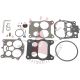 1966-1976 Oldsmobile Rochester 4-Barrel Carburetor Rebuild Kit 