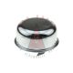 1954 1955 1956 1957 1958 1959 1960 1961 1962 1963 Oldsmobile Aftermarket Replacement Oil Breather Cap (Non-Ventilated)