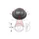 Universal Buick, Oldsmobile, and Pontiac Floor Pan And Rear Compartment Plug