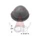 1950-1959 Buick (See Details) Body Hole Grommet (0.75-Inch)