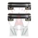 1936 1937 1938 1939 1940 1941 1942 1943 1944 1945 1946 1947 1948 1949 1950 1951 1952 Buick, Oldsmobile, and Pontiac Passenger Arm Rests 1 Pair