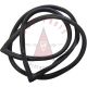 1950 Buick Special Series (See Details) Rear Window Rubber Weatherstrip