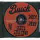 1940 1941 Buick Shop Manuals [CD]