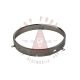 1940 1941 1942 1946 1947 1948 1949 1950 1951 1952 1953 1954 1955 Buick, Oldsmobile, and Pontiac Headlight Bulb Retaining Ring 