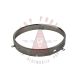 1940 1941 1942 1946 1947 1948 1949 1950 1951 1952 1953 1954 1955 Buick, Oldsmobile, and Pontiac Headlight Bulb Retaining Ring 