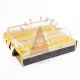 1963 Buick LeSabre, Wildcat, Invicta, And Electra Cornering Light Lens 1 Pair NOS