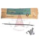 1959 Oldsmobile (See Details) Right Passenger Side Wide Arc Windshield Wiper Transmission NOS