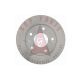1969 1970 1971 1972 1973 1974 1975 1976 1977 1978 Oldsmobile Toronado Front Wheel Disc Brake Rotor