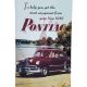 1949 Pontiac Owner's Manual [PRINTED BOOK]