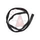 1950 1951 1952 Buick Roadmaster and Super Series (See Details) Hood To Cowl Rubber Weatherstrip