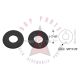 1953-1954 Buick (See Details) Reflector Gaskets 1 Pair